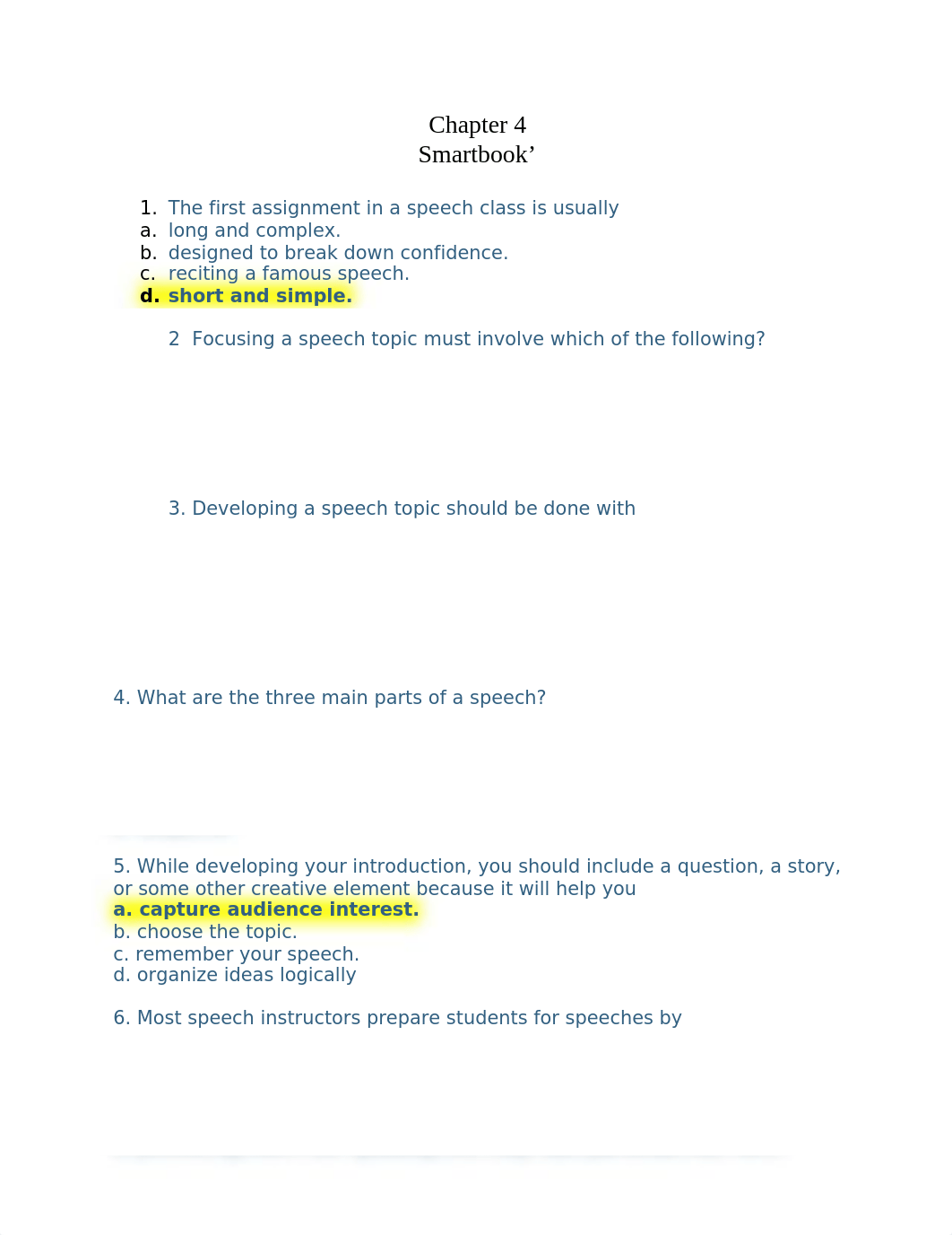 Chapter 4 SMARTBOOK.docx_d2h4gkxyye2_page1