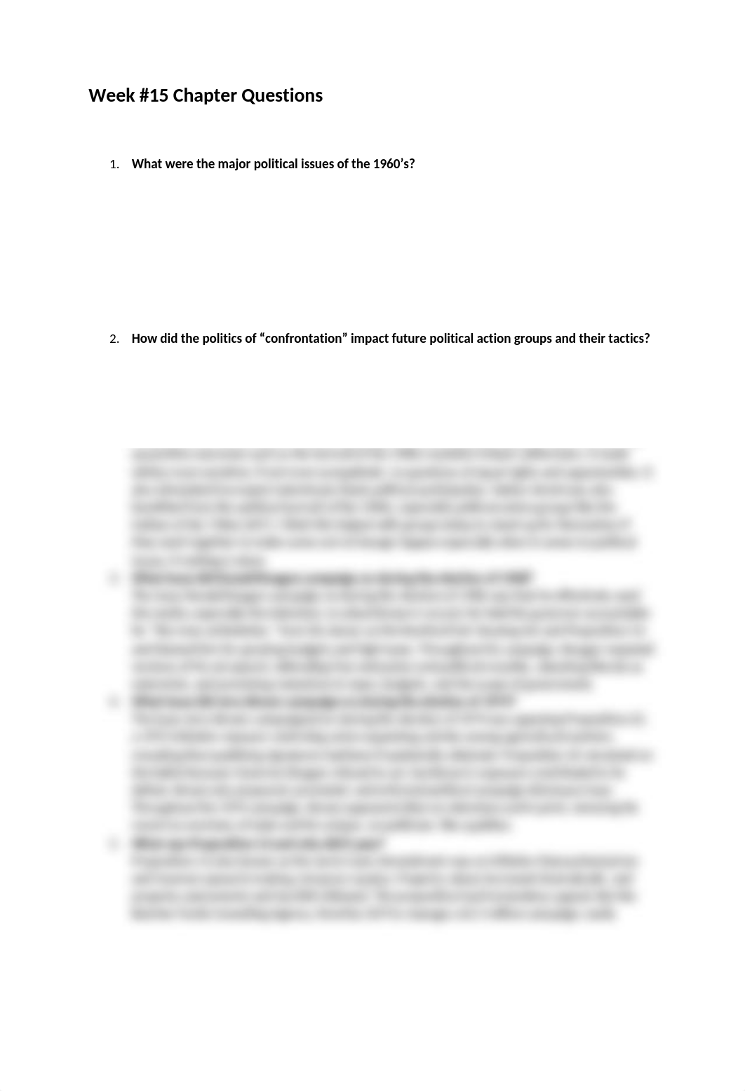 Week 15 Chapter Questions.docx_d2h4ux5sbso_page1