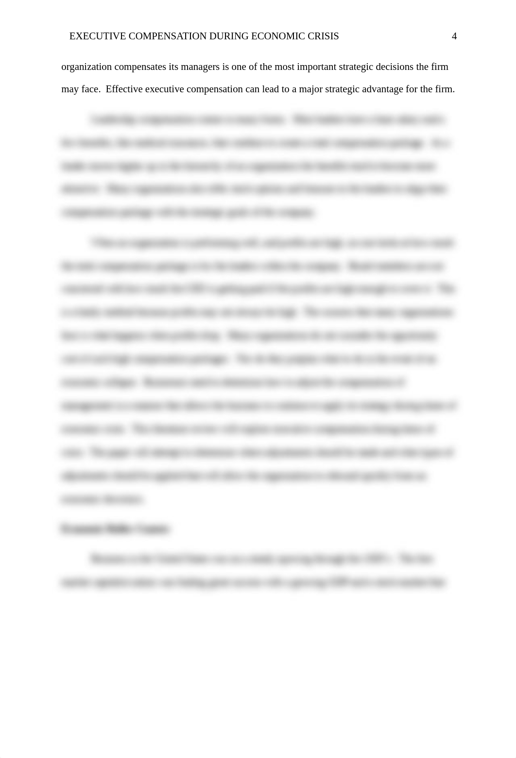 BUSI 730-D01_Literature Review_Steven Conrad.docx_d2h4ysutku2_page4