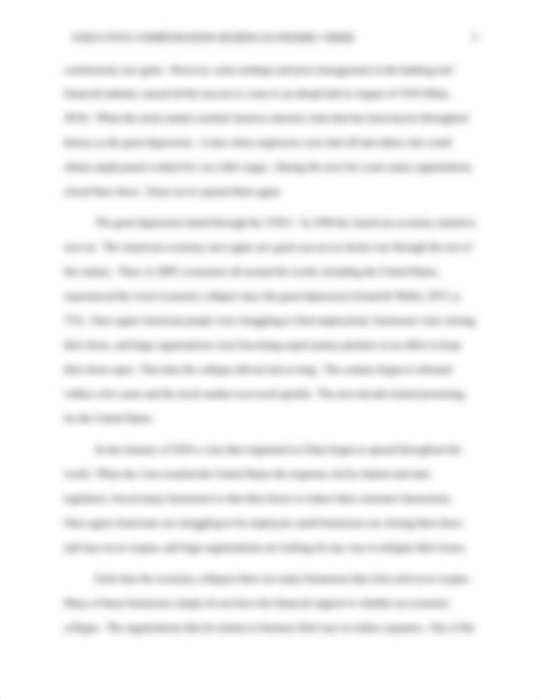 BUSI 730-D01_Literature Review_Steven Conrad.docx_d2h4ysutku2_page5