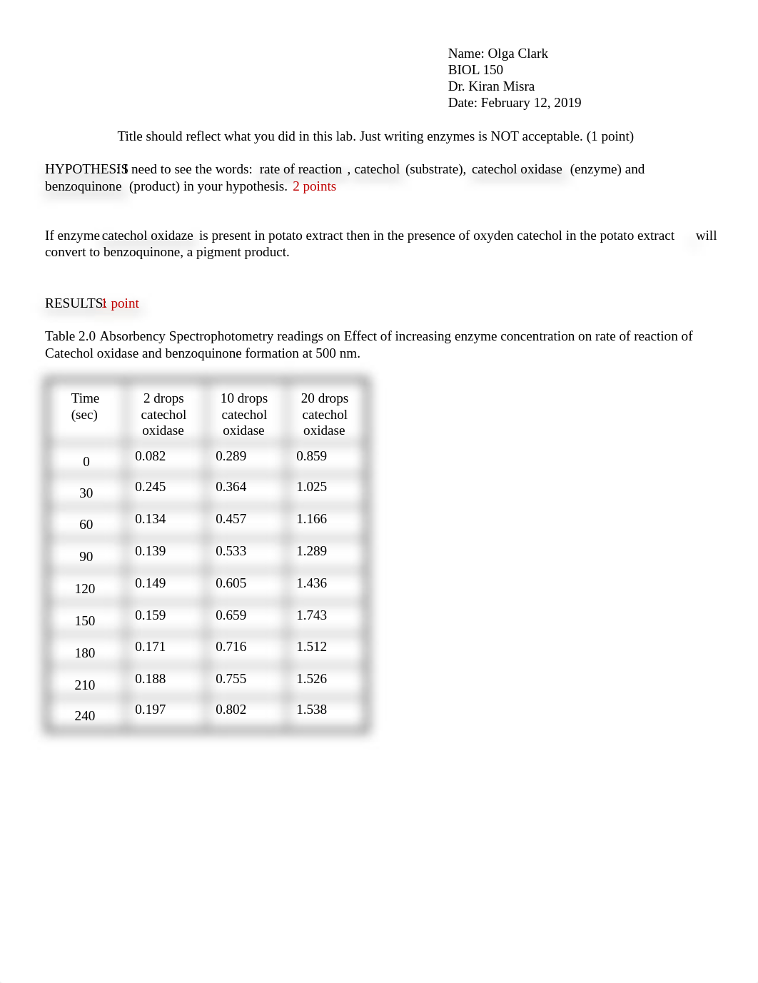 Enzyme Lab Write-up.pdf_d2h4yw4g5nm_page1