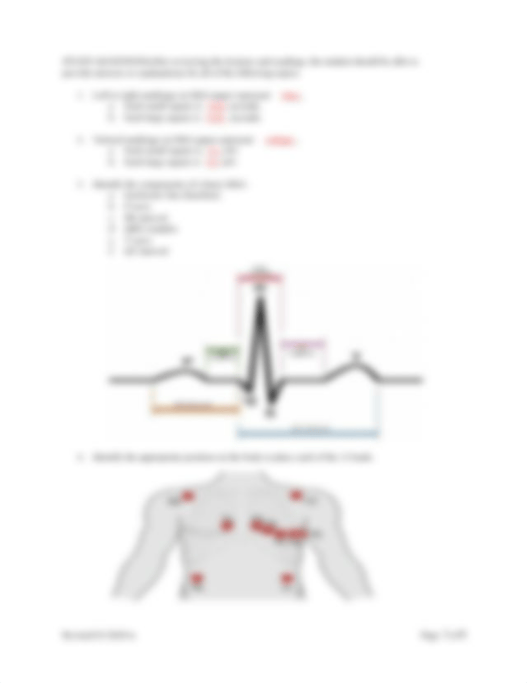 NURG 600 Module 4 Study Guide.docx_d2h5h7l6zos_page3