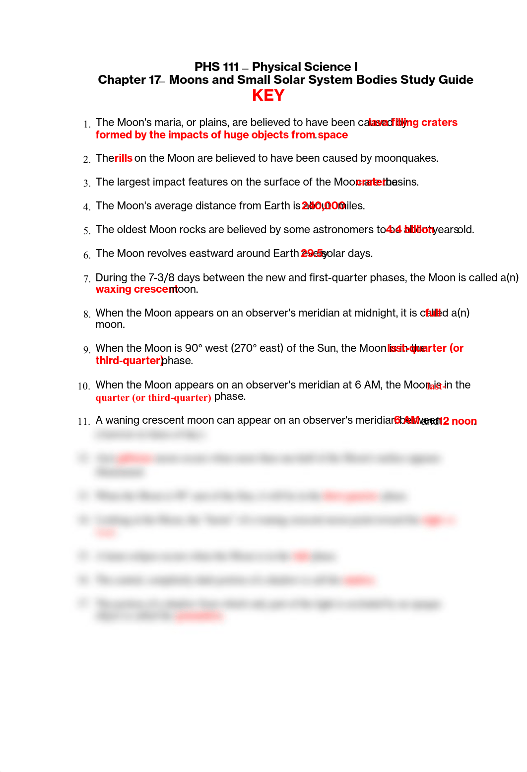 SG Chp 17 13e Key 9-15.pdf_d2h5k7pfyaj_page1