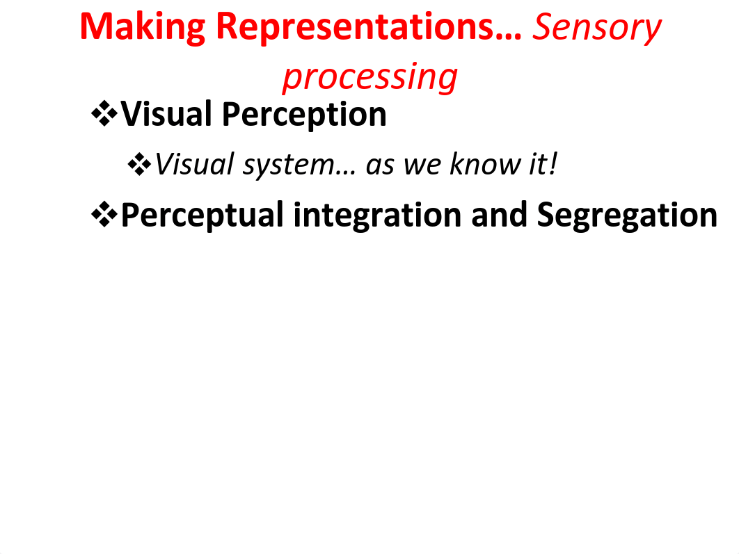 Lec_4-Cog305_Perception c_d2h5no0euhp_page3