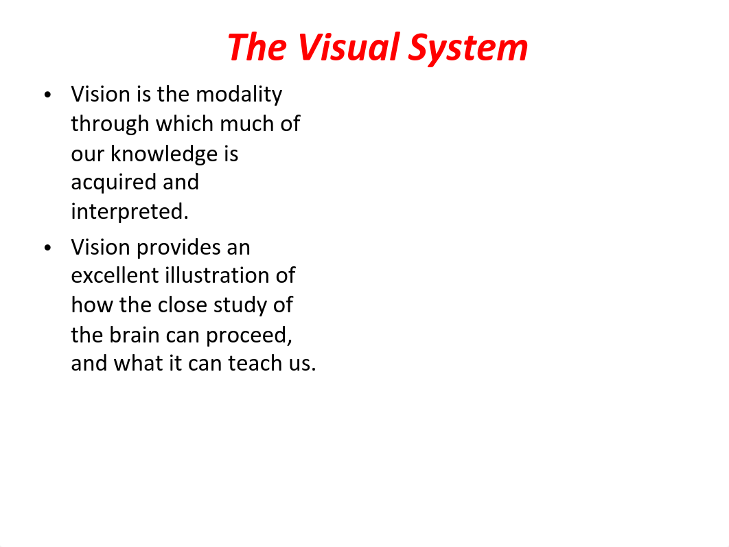 Lec_4-Cog305_Perception c_d2h5no0euhp_page4