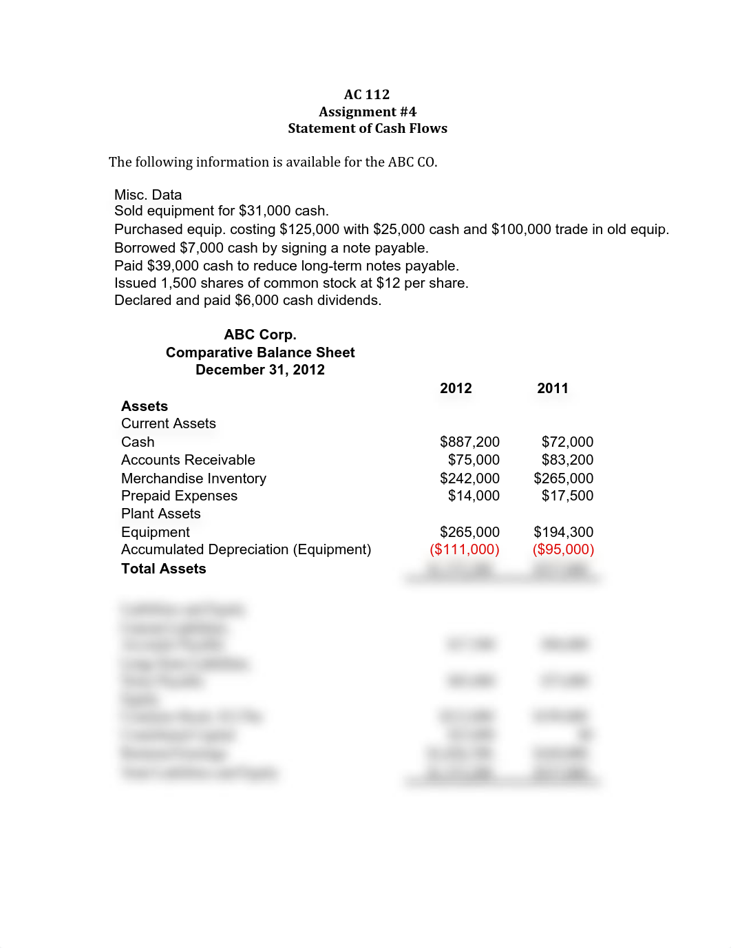 AC 112 Assignment #4(1).pdf_d2h5o8idmuw_page1