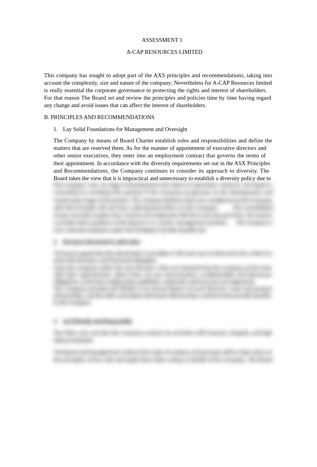 FNSACC624 ASSESSMENT 1.docx_d2h5qc9giqw_page1