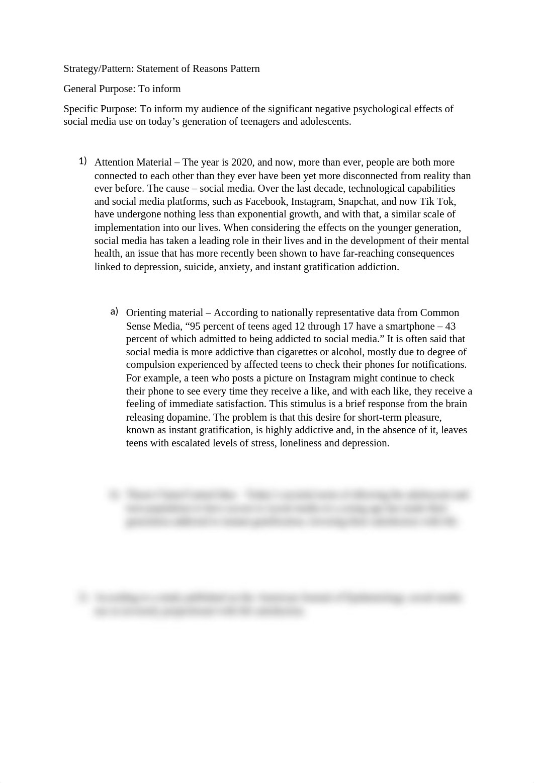 O'Rear (O'Rear, Tyler).docx_d2h5v3forjl_page1