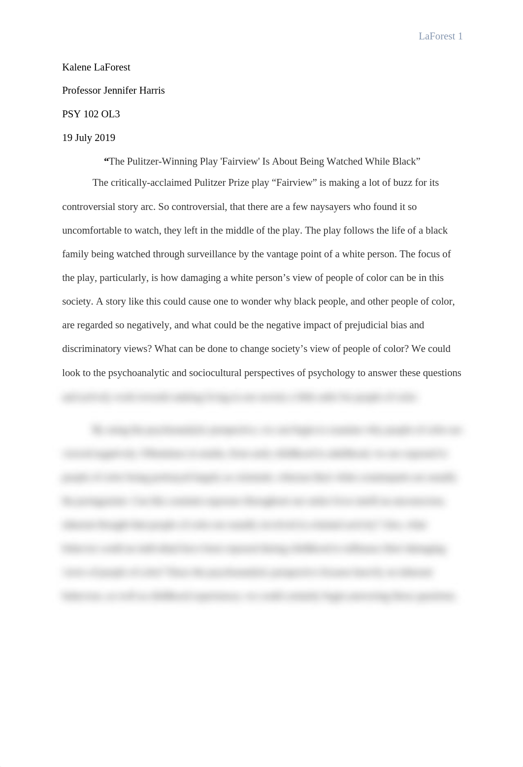 Psychology Essay 1.docx_d2h5xwlqepd_page1