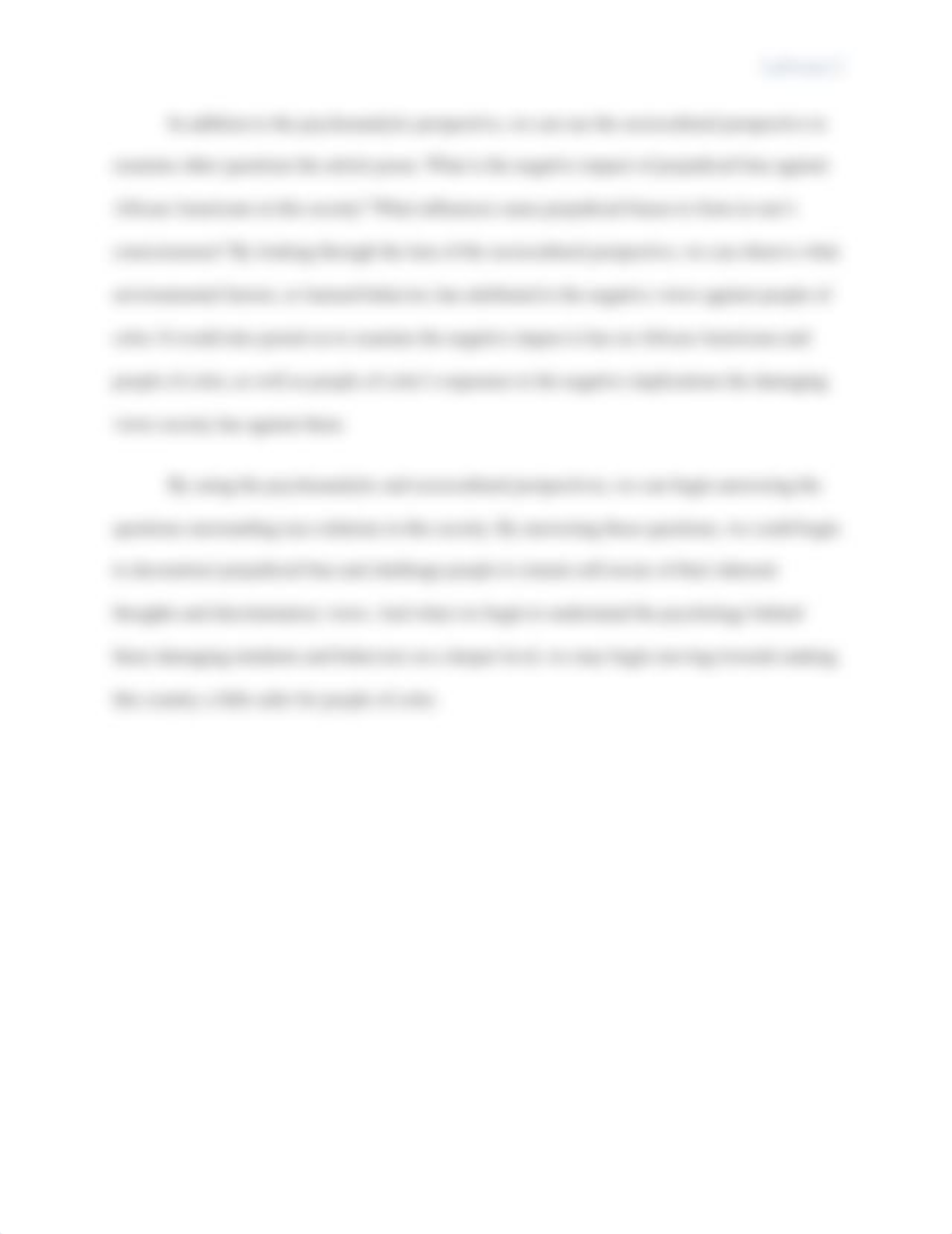 Psychology Essay 1.docx_d2h5xwlqepd_page2