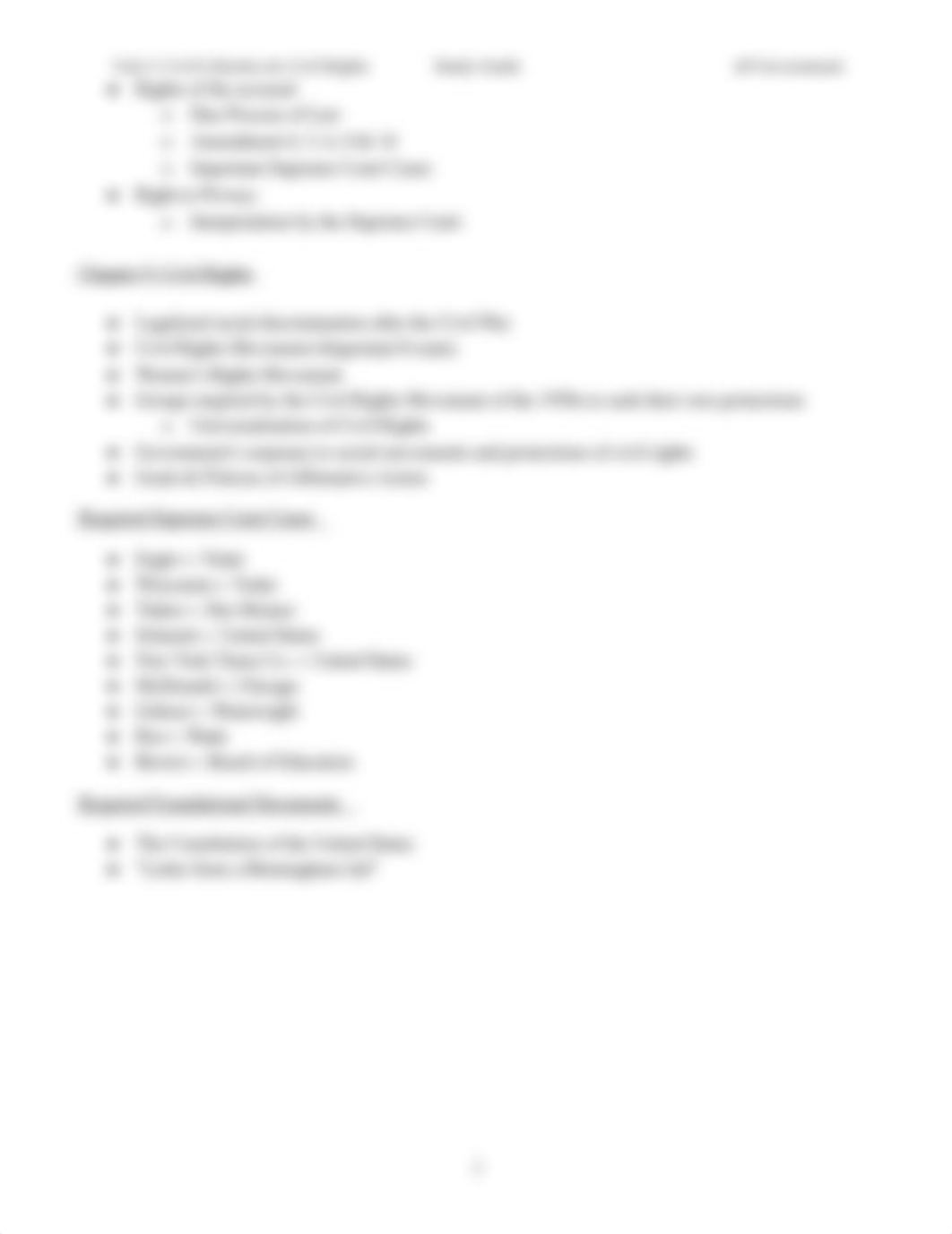 Copy_of_Unit_3(Civil_Rights__Civil_Liberties)_-_Study_Guide_d2h5xy7y74i_page2