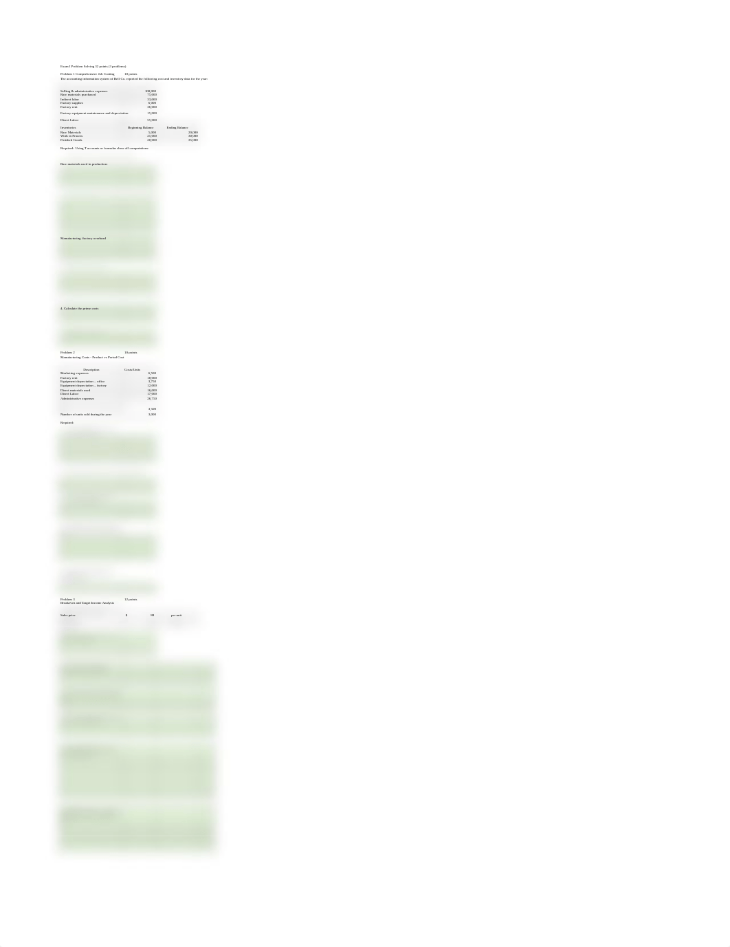 acct102 Exam I student 21.xlsx_d2h60yfxnbo_page1