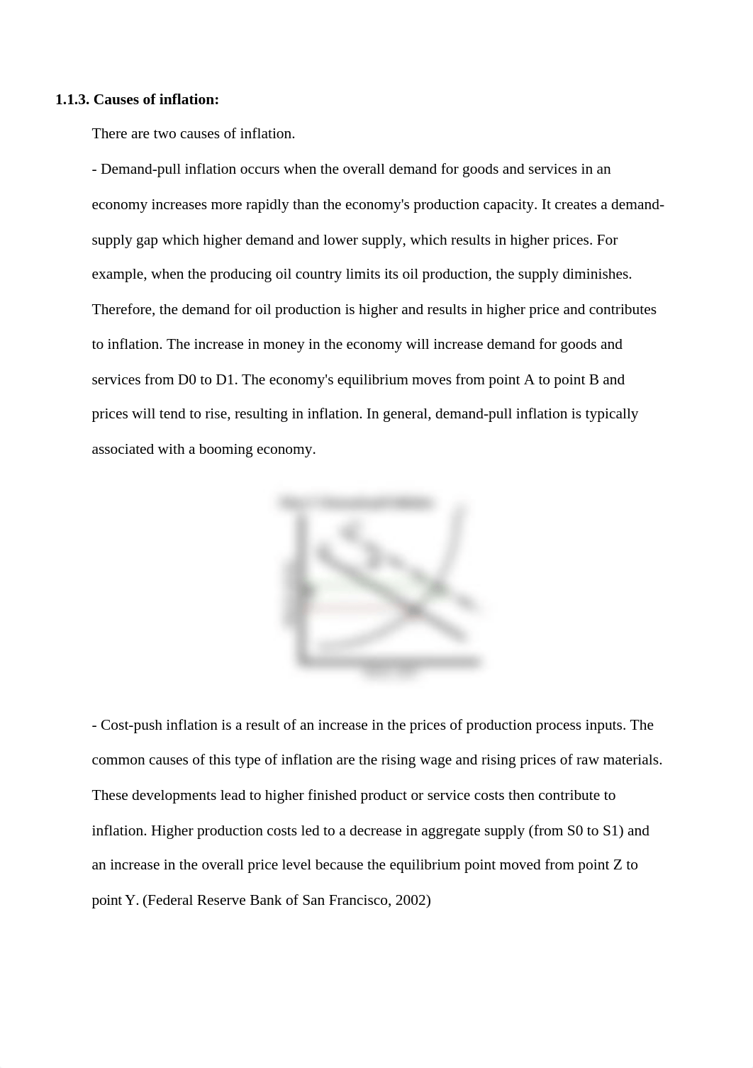 The relationship between inflation and unemployment in the UK during 1990-2012 (full text).docx_d2h62gpegul_page2