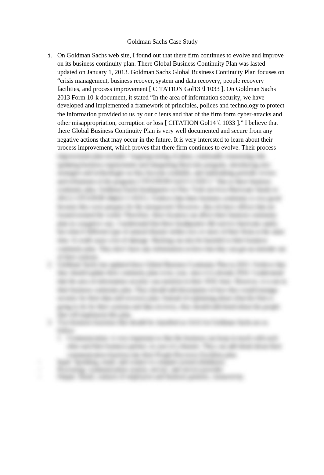 Goldman Sachs Case Study_d2h6fhzrmm3_page1