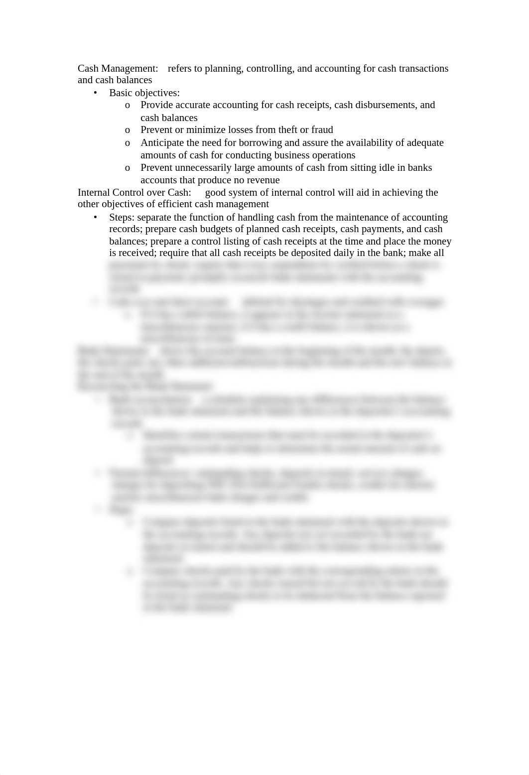 Cash Management and petty cash in accouting 211_d2h6ma7jhy0_page1