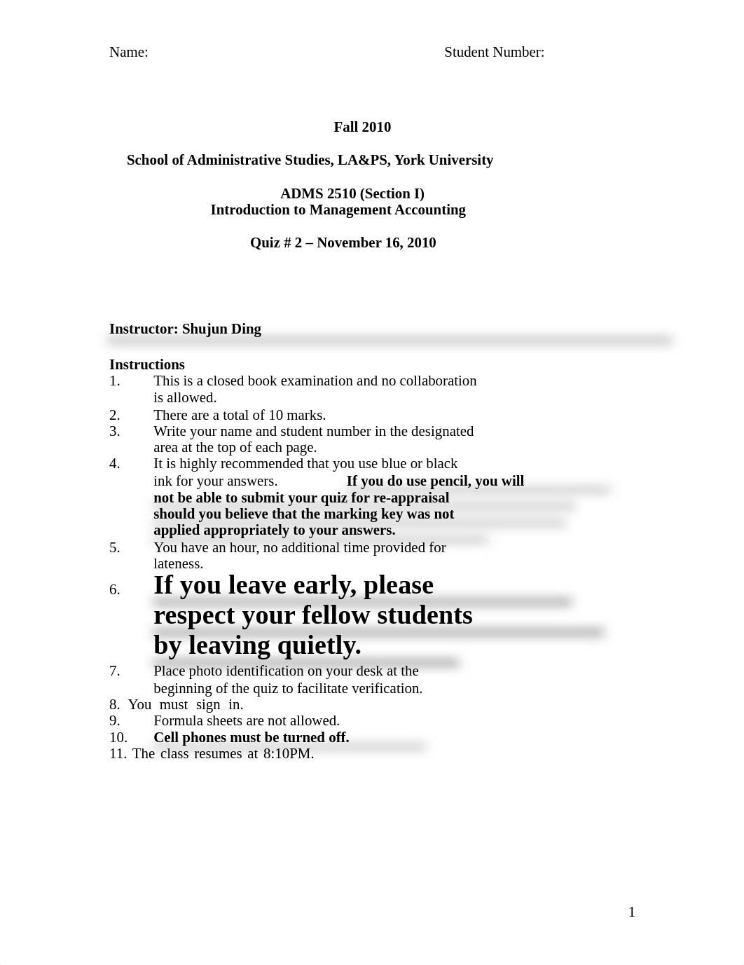 2510I.Fall 10.Quiz2.Shujun Ding with Solutions_d2h6ndb8t8t_page1