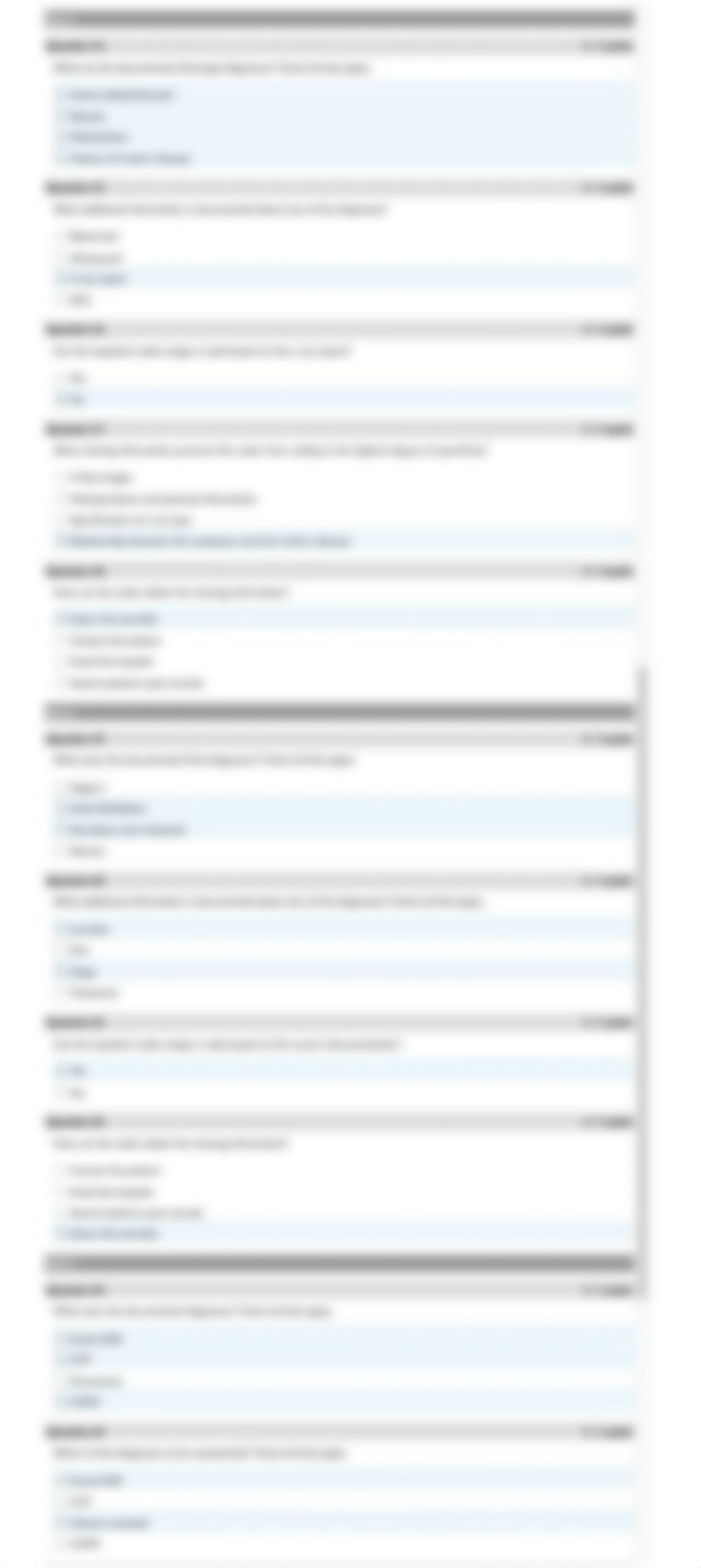 Nuance Clintegrity - Physician Query.pdf_d2h6yb4rp7p_page2