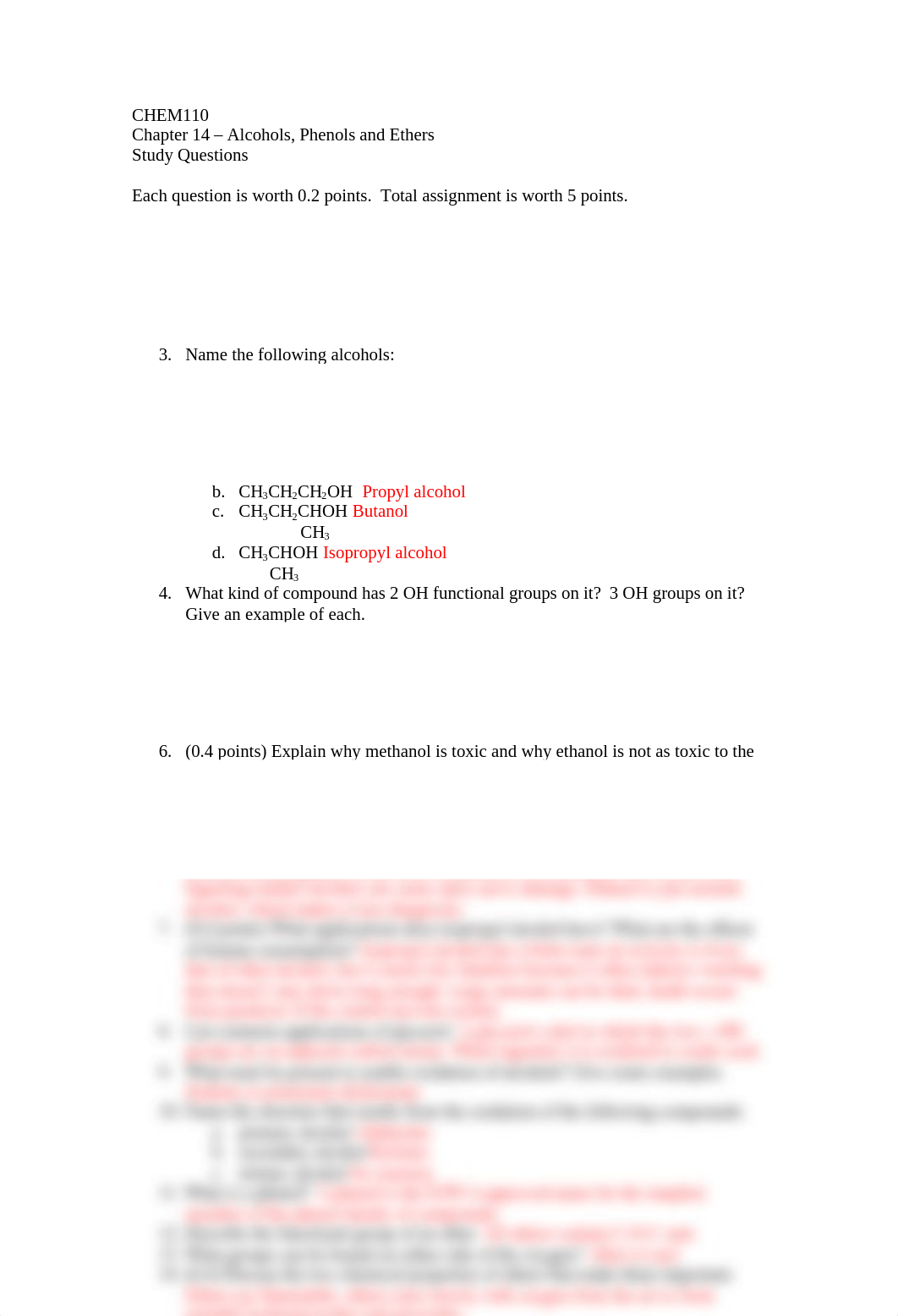 Biochem Chapter 14.doc_d2h71sx2z4x_page1