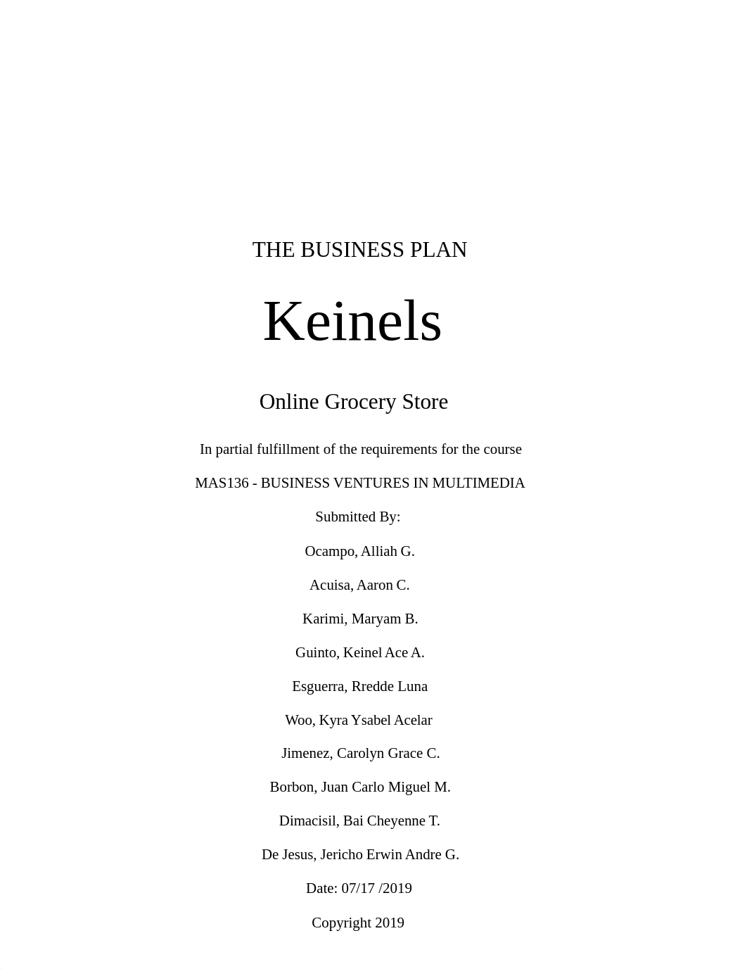 KEINELS _FINAL REVISION.docx_d2h7jgnjc7t_page1