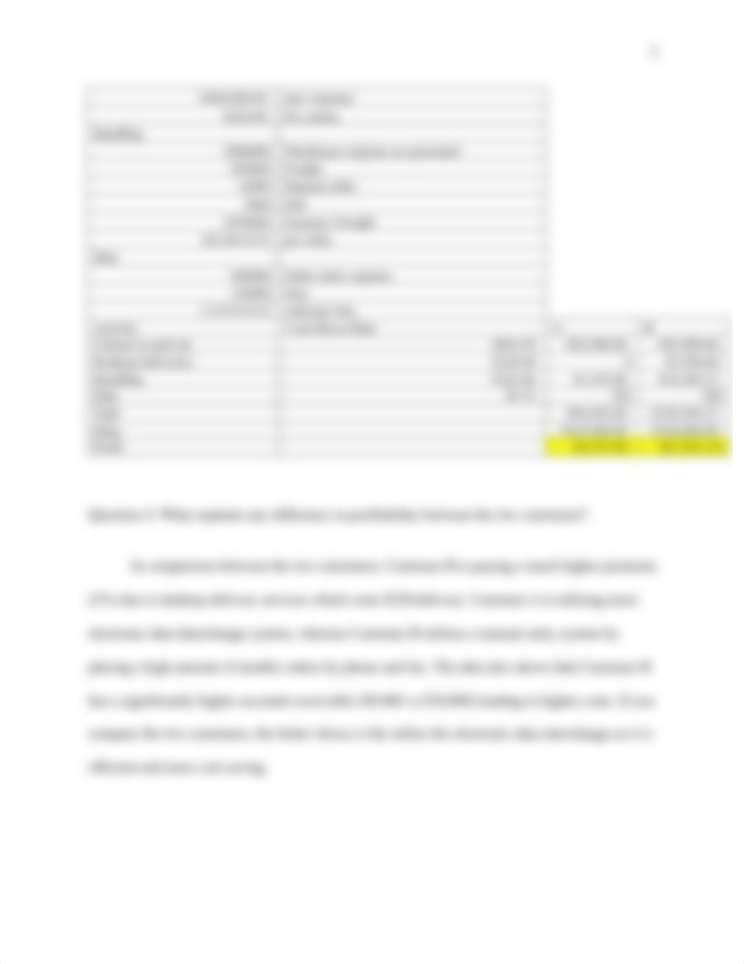 Case Study 8.2_Final.docx_d2h7mcsqteu_page3