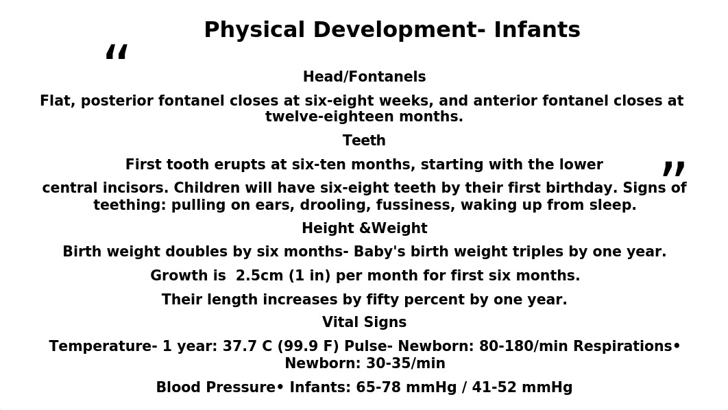 Presentation  PEDS infants and toddlers.pptx_d2h7vot3ejq_page5