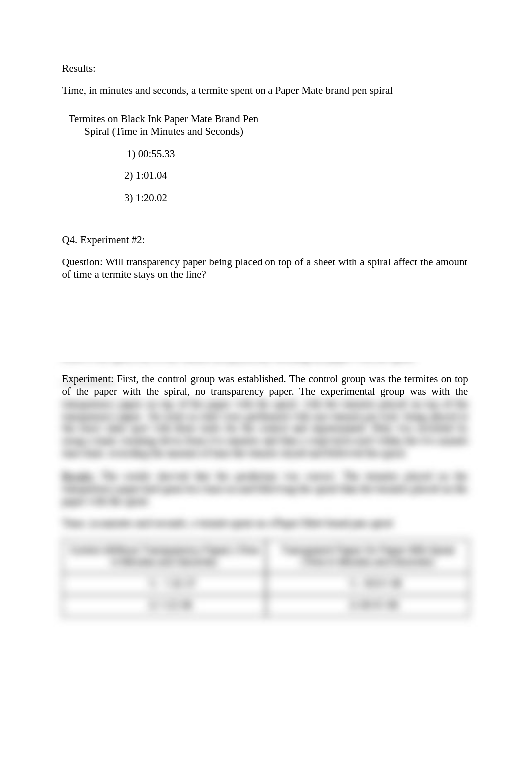 BIO LAB TERMITES.pdf_d2h81pr2ngt_page2