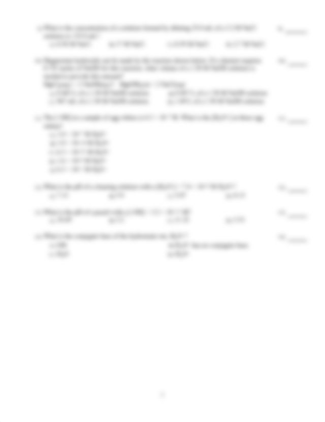 CHEM 1070 Exam 3 Study Guide #2.pdf_d2h8mbclnms_page2