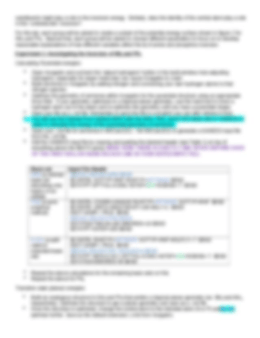 Computational Inversion of Amines and Phosphines.docx_d2h8mqufzn1_page2