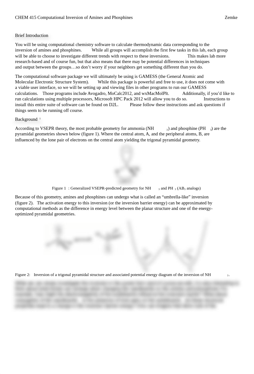 Computational Inversion of Amines and Phosphines.docx_d2h8mqufzn1_page1