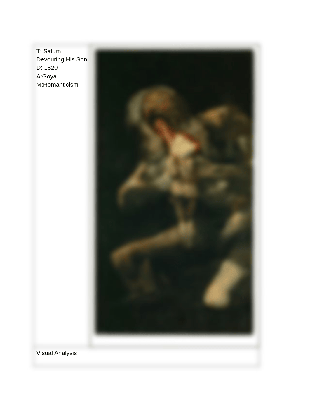 Saturn Devouring His Son.docx_d2h8r8uko2j_page1