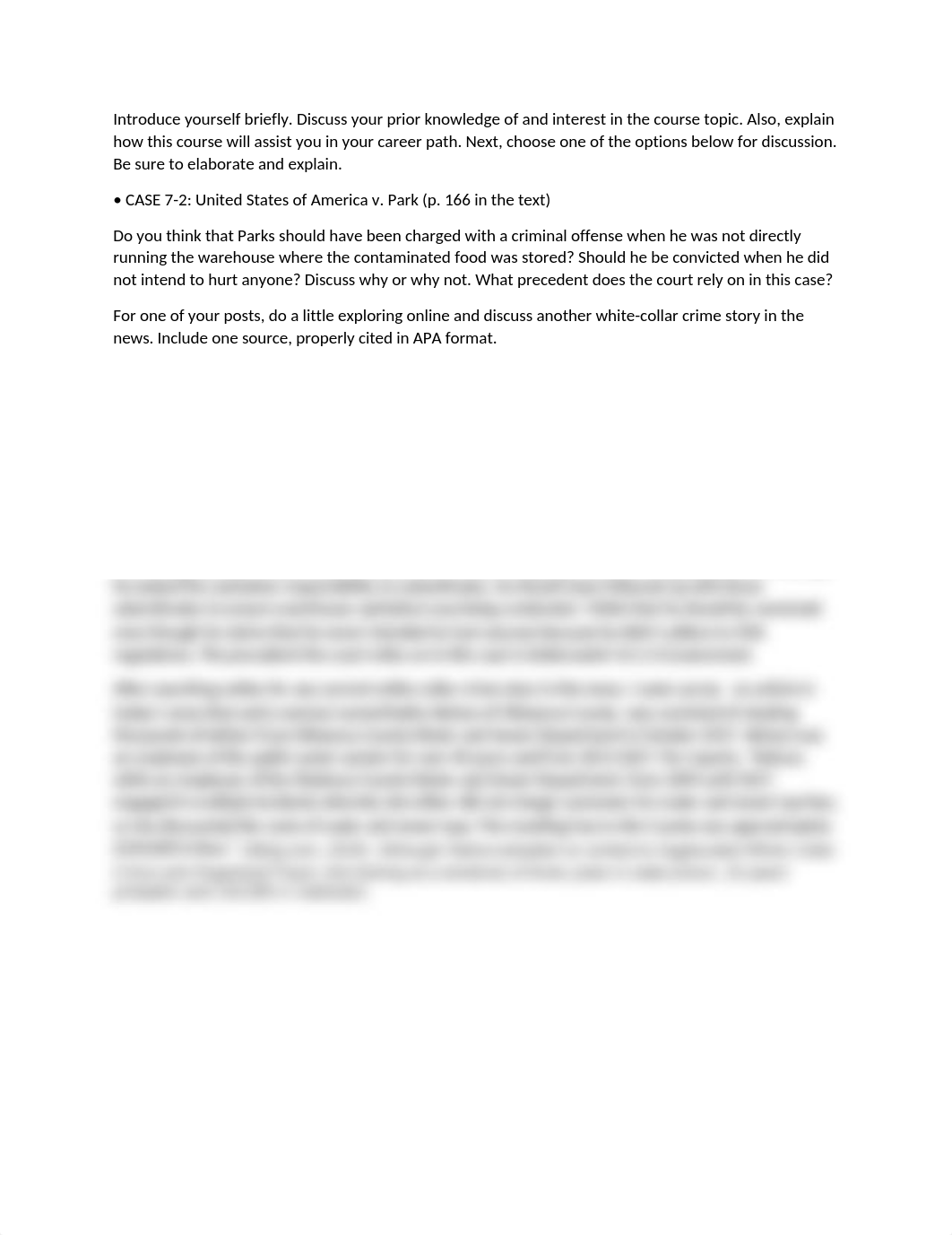 BUS LAW Week 1 Discussion Post.docx_d2h9aktrqqk_page1