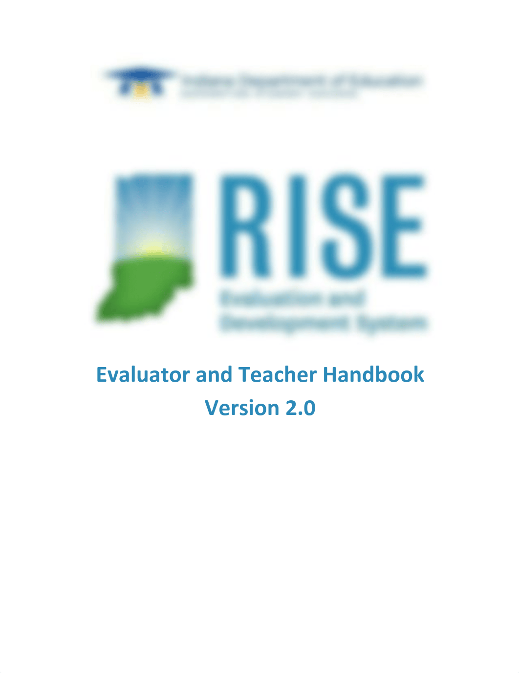 RISE+Handbook+2+0+final_4_.pdf_d2h9blxpv0s_page1