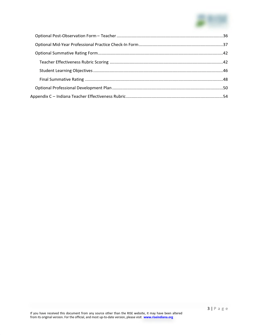 RISE+Handbook+2+0+final_4_.pdf_d2h9blxpv0s_page3