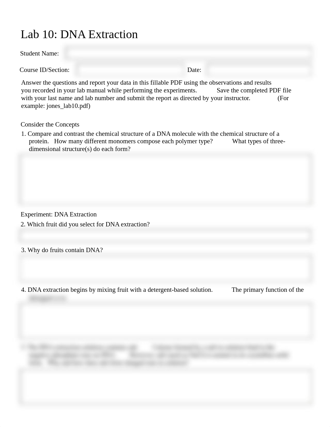 Bio_Lab10_Report.pdf_d2h9cqau2iq_page1