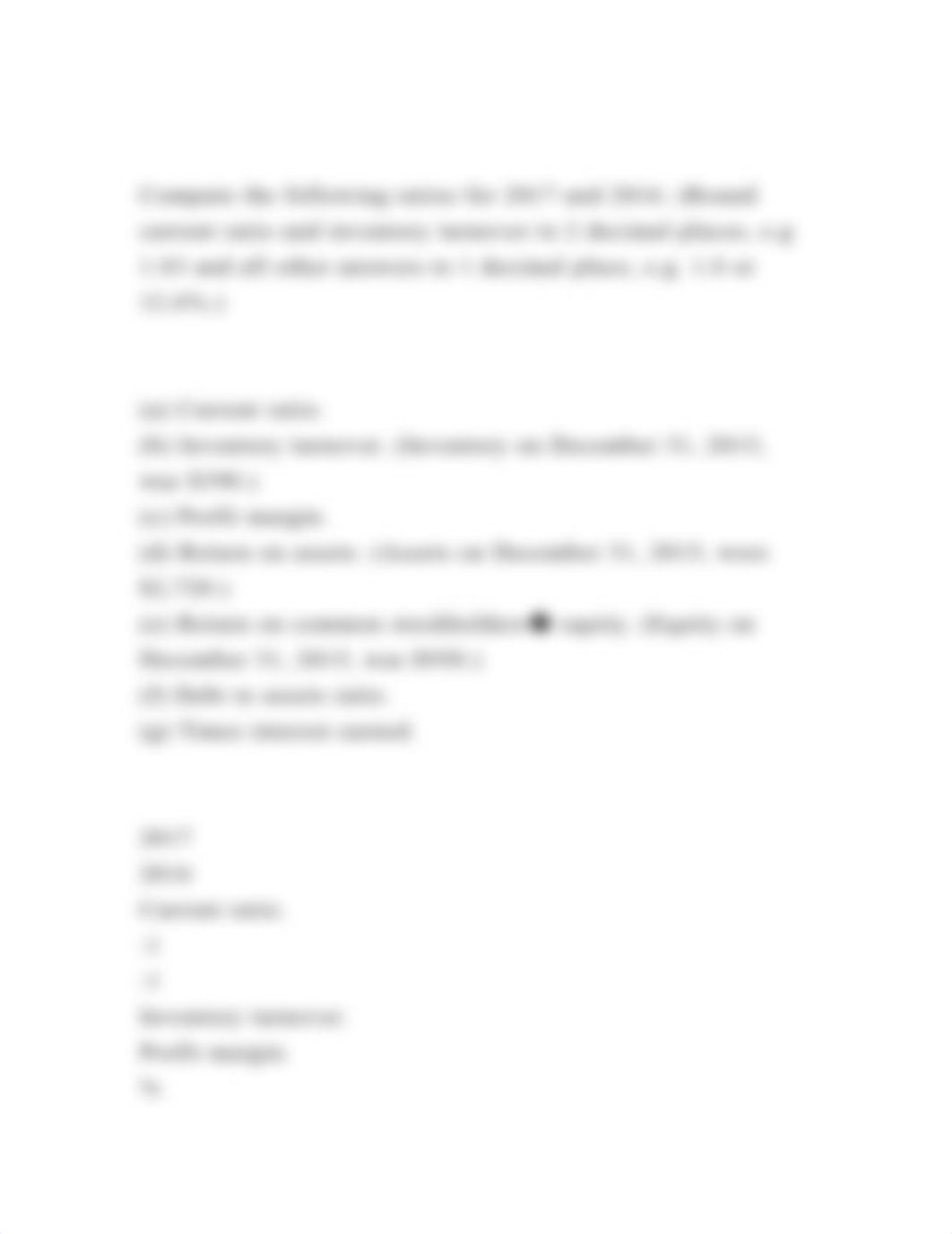 urrent Attempt in ProgressThe condensed financial statements of .docx_d2h9eaz519d_page5