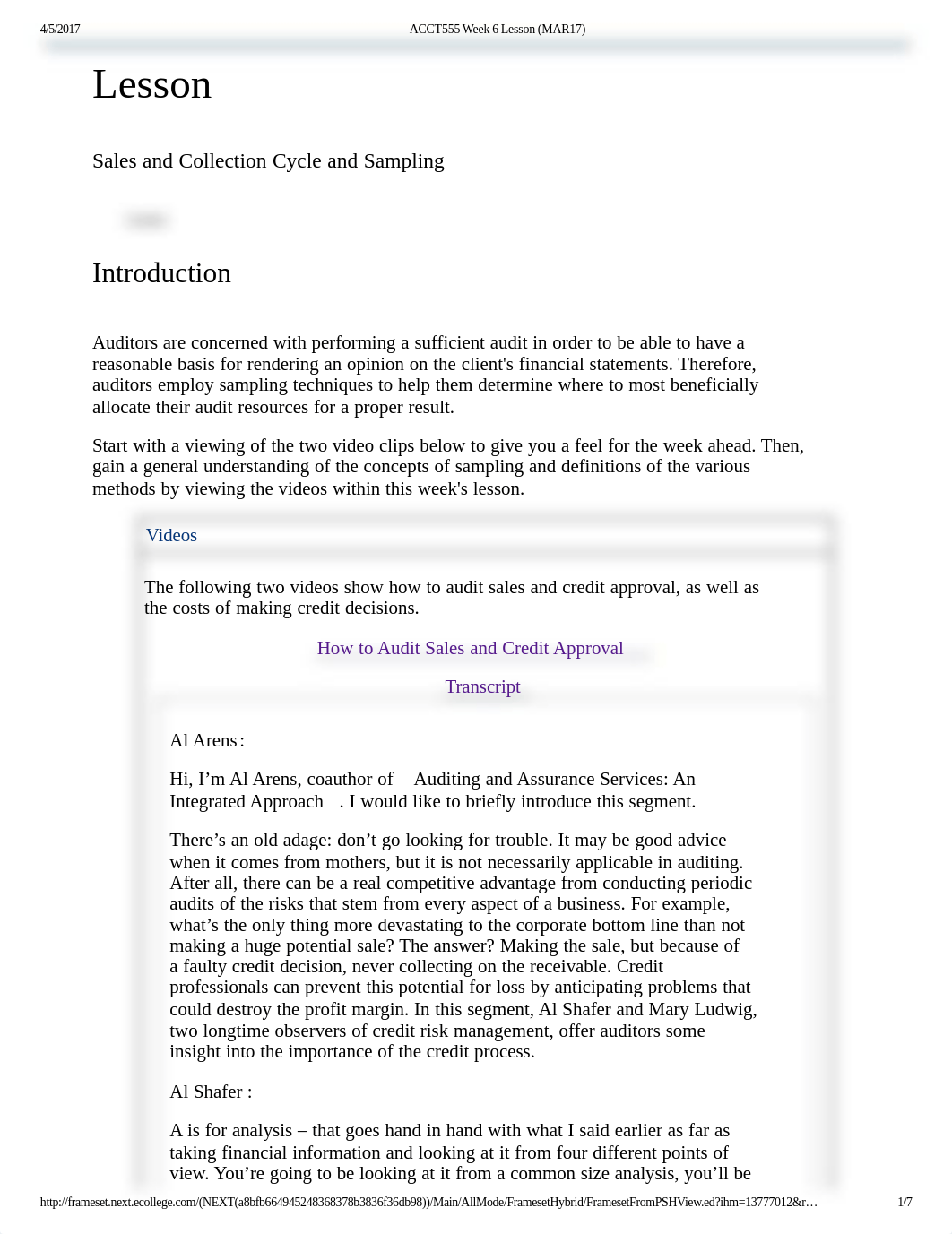 Week 6 Acct 555_d2h9klnci82_page1