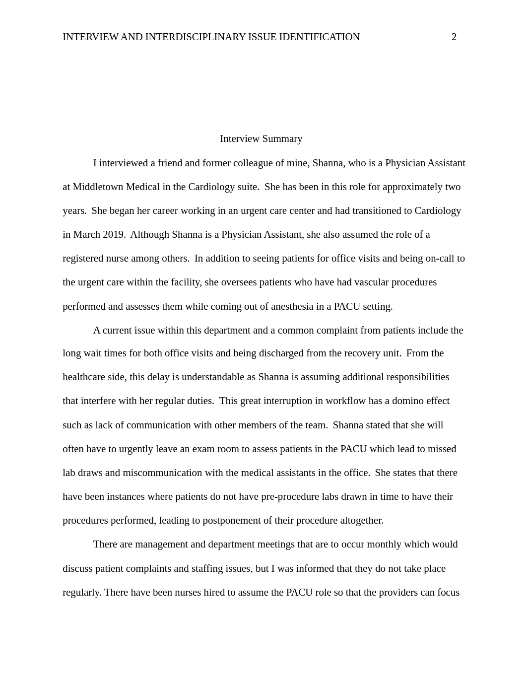 NURS-FPX4010_BolandLauren_Assessment 2-1.docx_d2h9mpu2ue8_page2