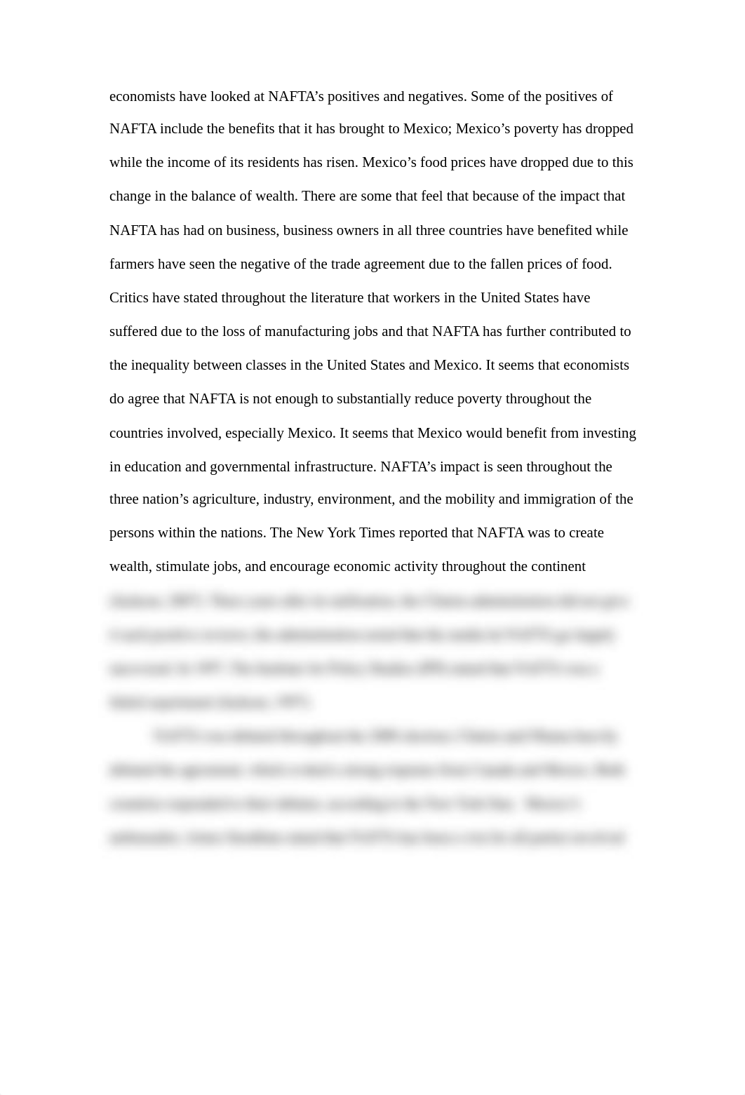 ECON 5705 NAFTA EU PAPER Brendan O&acirc;€™Neal_d2h9na6rlyb_page2