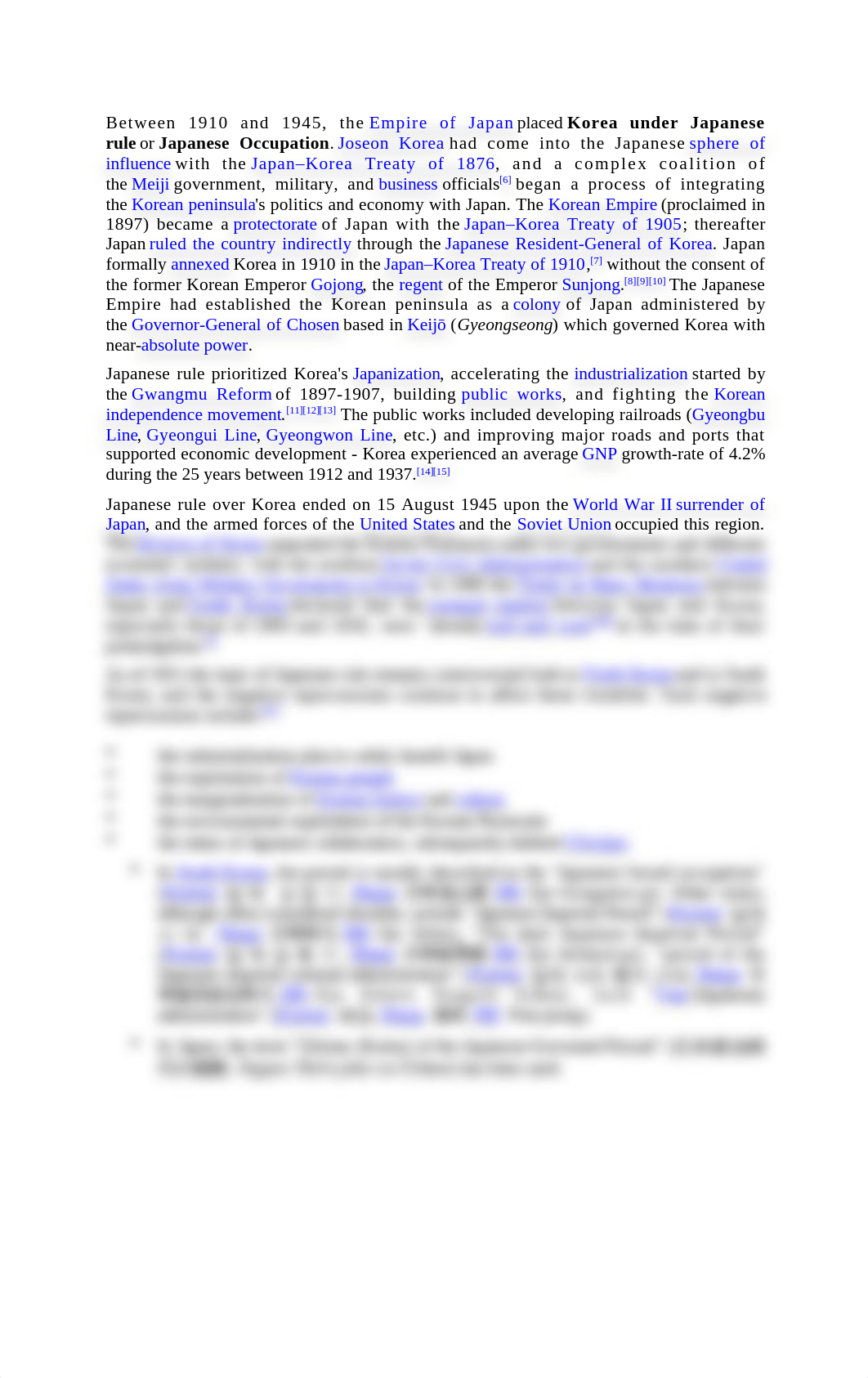 Korea under Japanese rule.docx_d2h9uihrmdn_page1