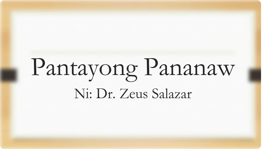 PANTAYONG PANANAW.pdf_d2h9v9uvgm3_page1