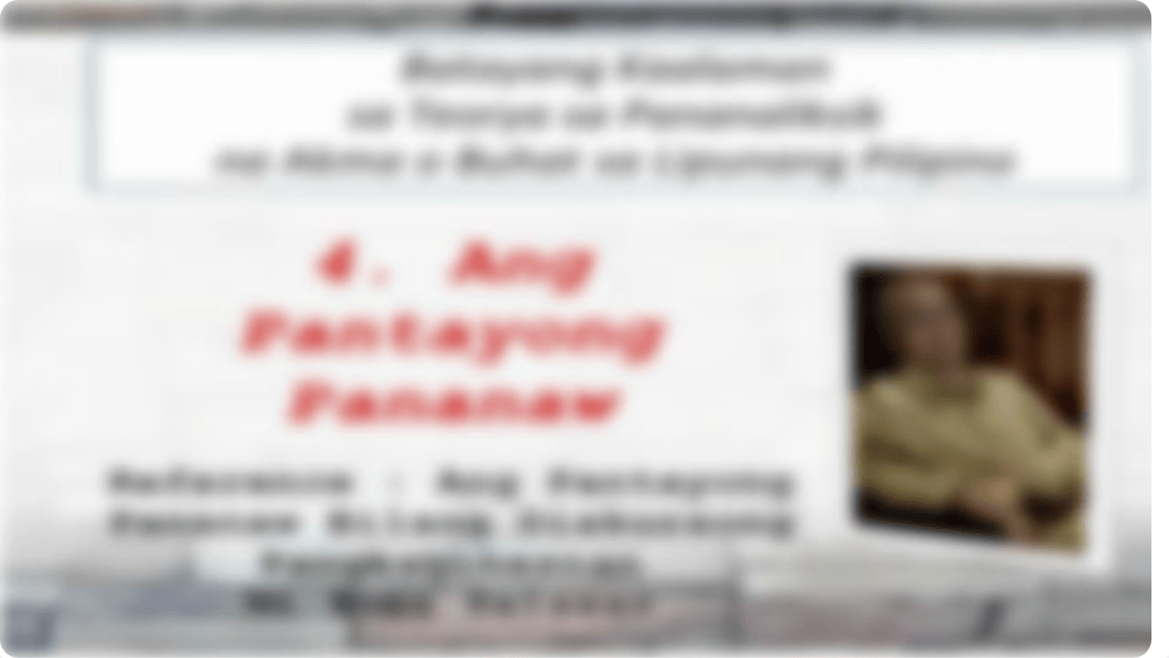 PANTAYONG PANANAW.pdf_d2h9v9uvgm3_page2