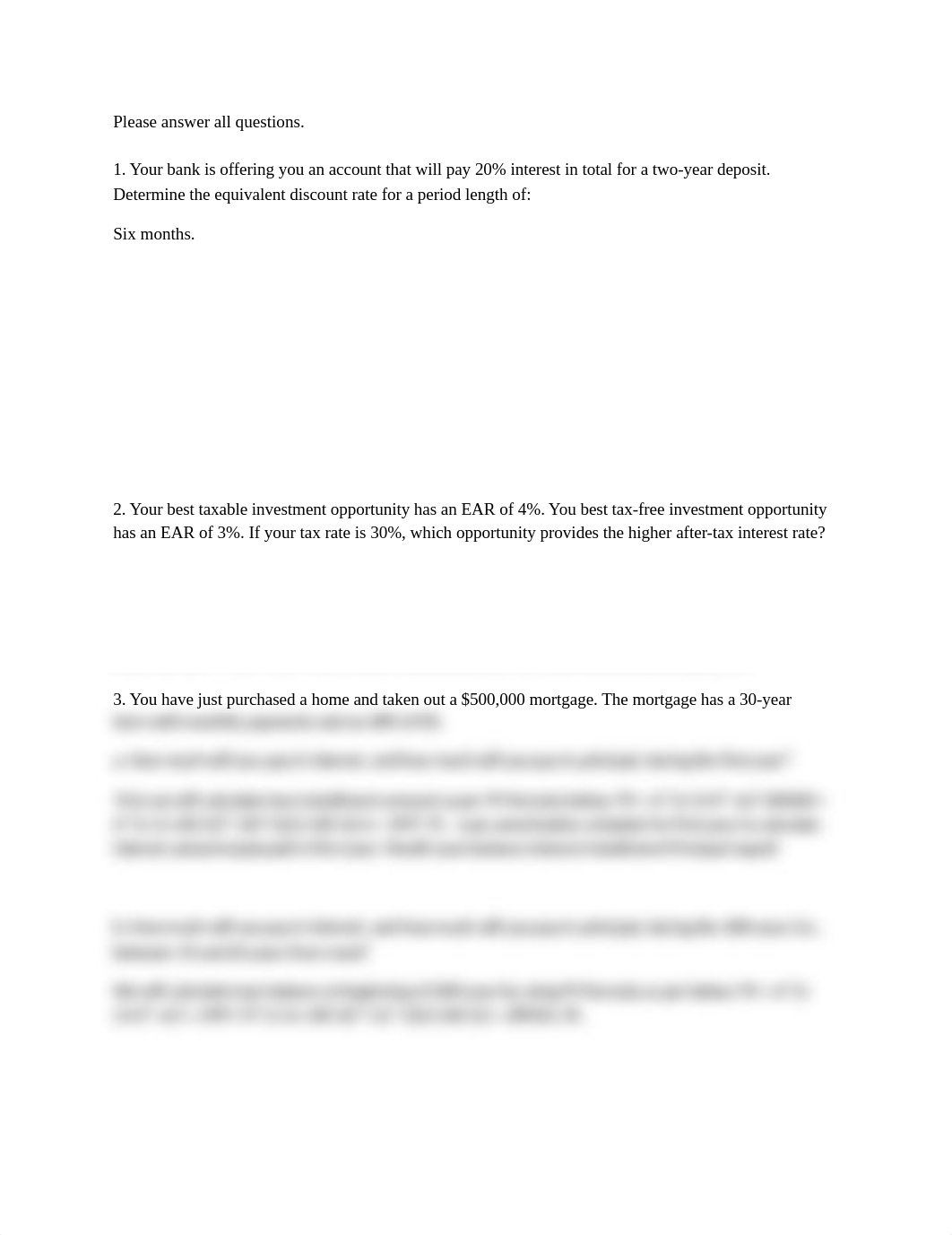 finance3.docx_d2ha36xrnii_page1