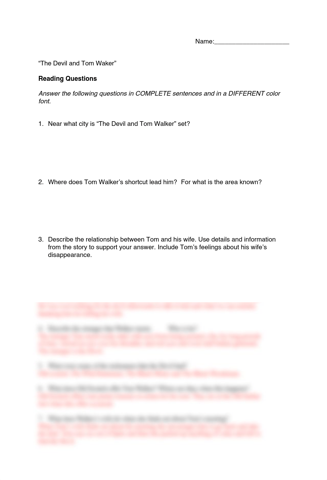 Devil_and_Tom_Walker_Q_s.pdf_d2hacrgwdku_page1