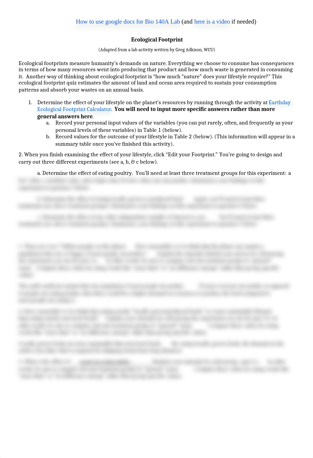 Lab 6:Ecological Footprint_Dykes, Dru_d2hae2qh4ke_page1