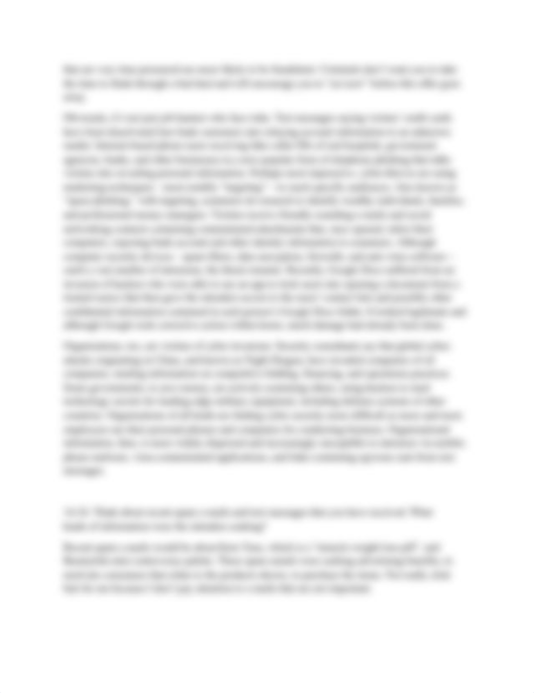 BUS 120 Chapter 14 Post.docx_d2hakl7zrkj_page2