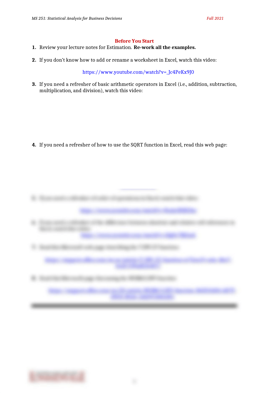 MS251 Estimation Lab Activity(1).docx_d2hal12vbee_page2