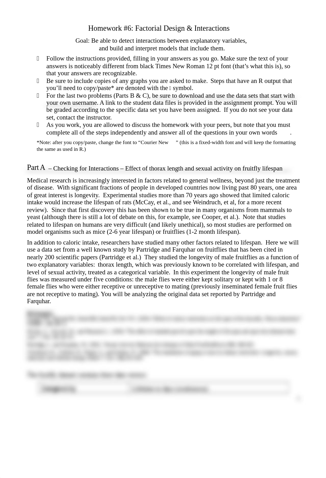 Homework 06 Interactions.docx_d2hamen8zyb_page1