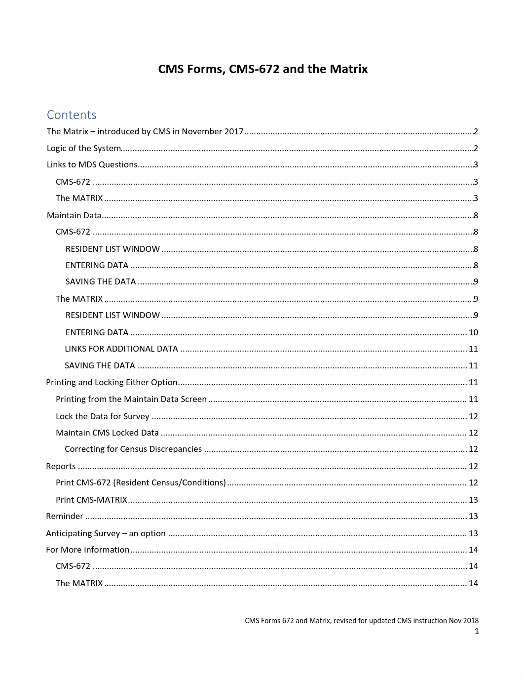 Manual CMS 672 and Matrix.pdf_d2hao5jdzry_page1