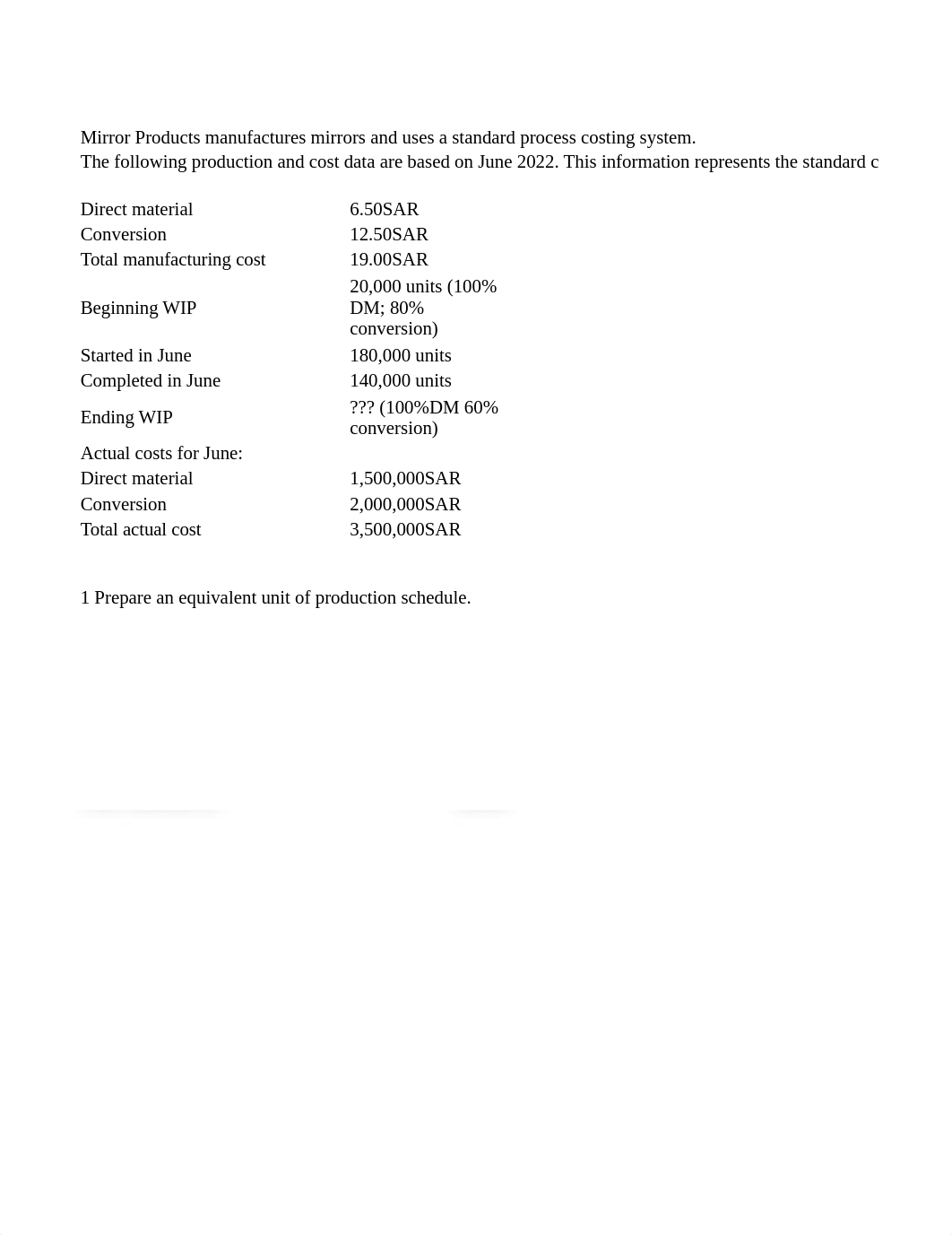 ACCT CT.xlsx_d2hapyls2ec_page1