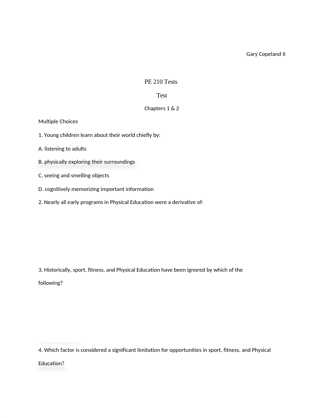 PE_210_Test_5_Chapters_10_11.docx_d2havksyz86_page1